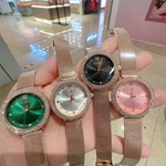 激安コピーロレックス